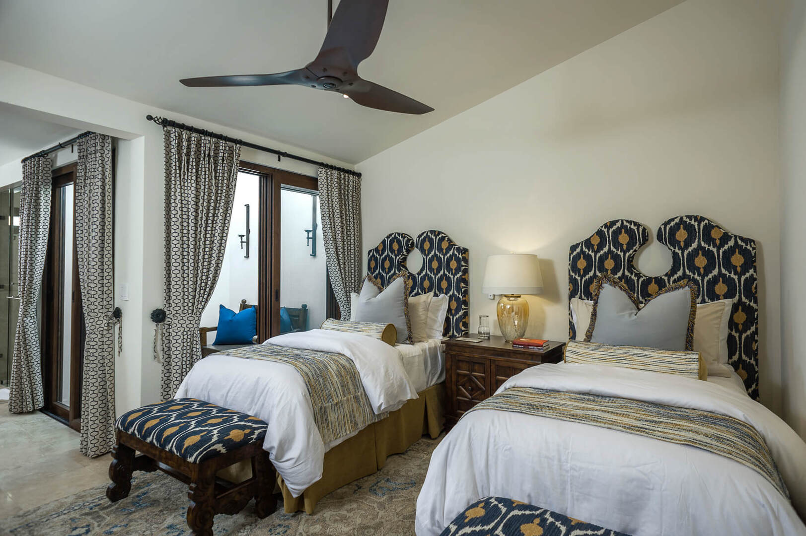 casa-bellamar-shipwrecks-24