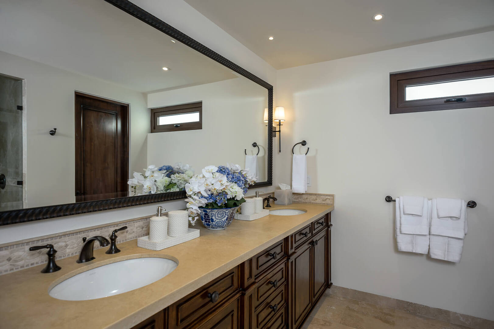 casa-bellamar-shipwrecks-25