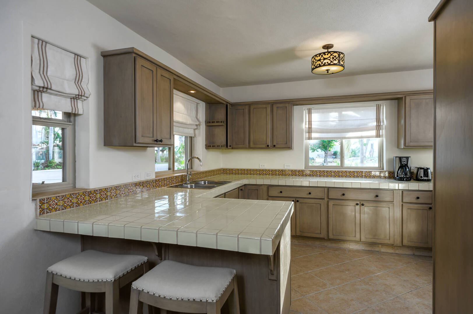 casa-bellamar-shipwrecks-27