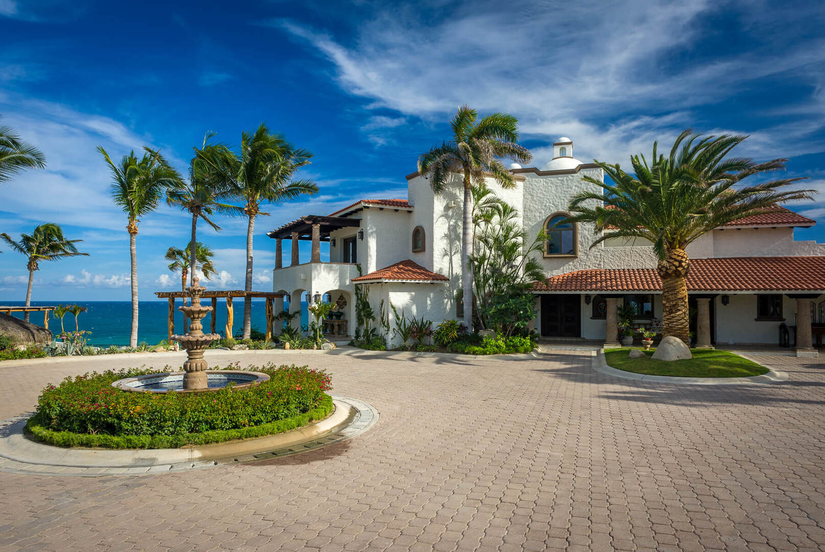 casa-bellamar-shipwrecks-30