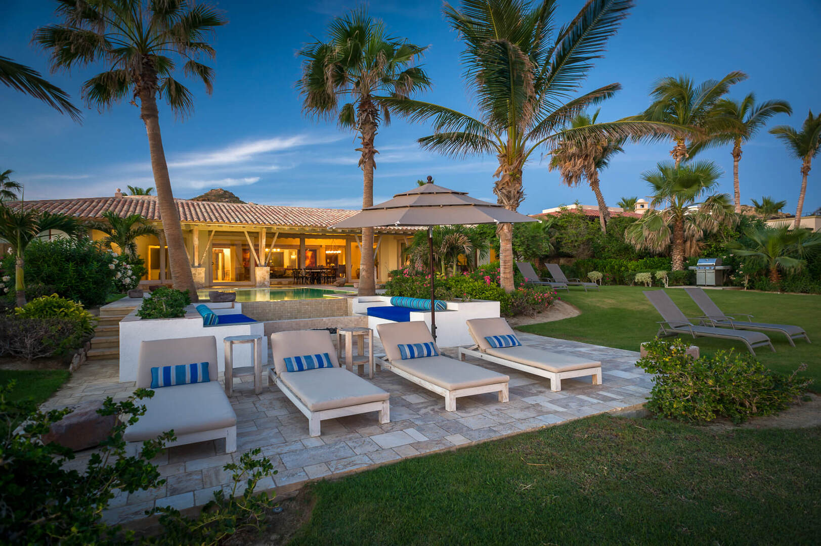 casa piedra blanca 10