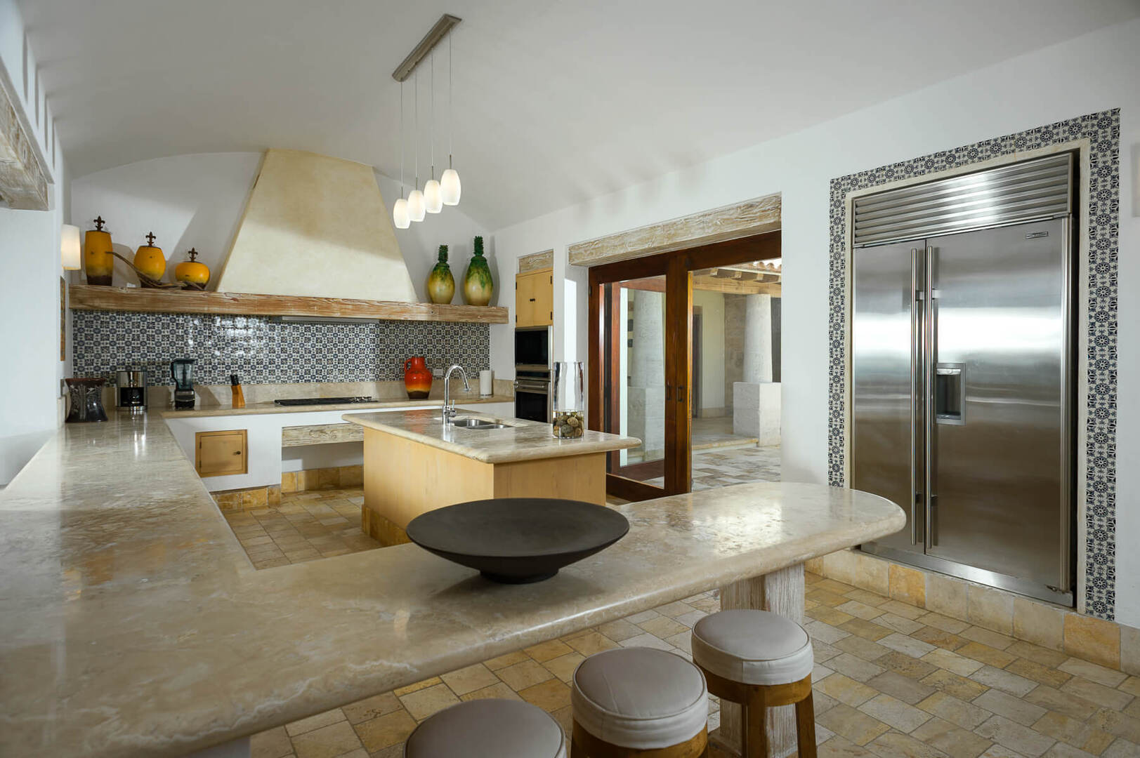 casa piedra blanca 11