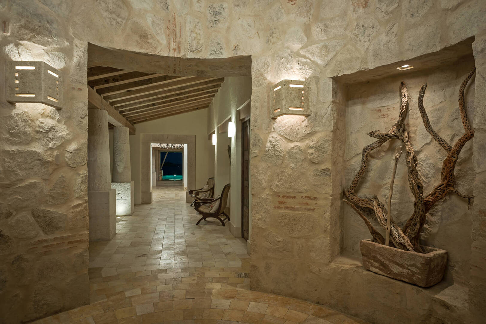 casa piedra blanca 12