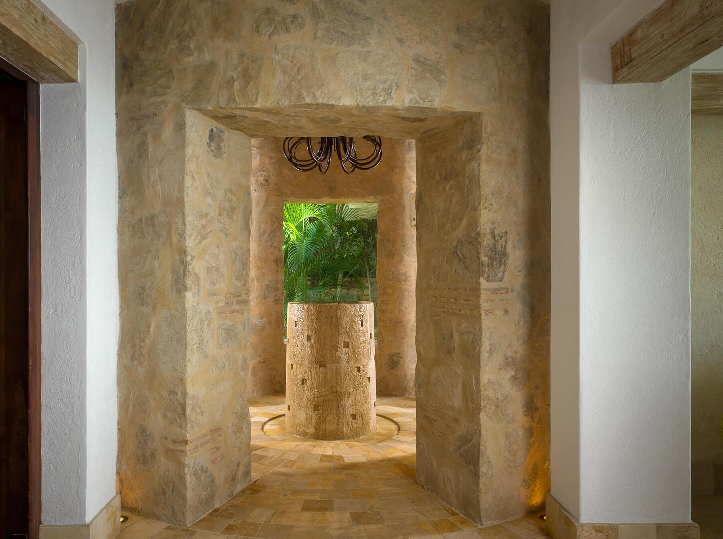 casa piedra blanca 14