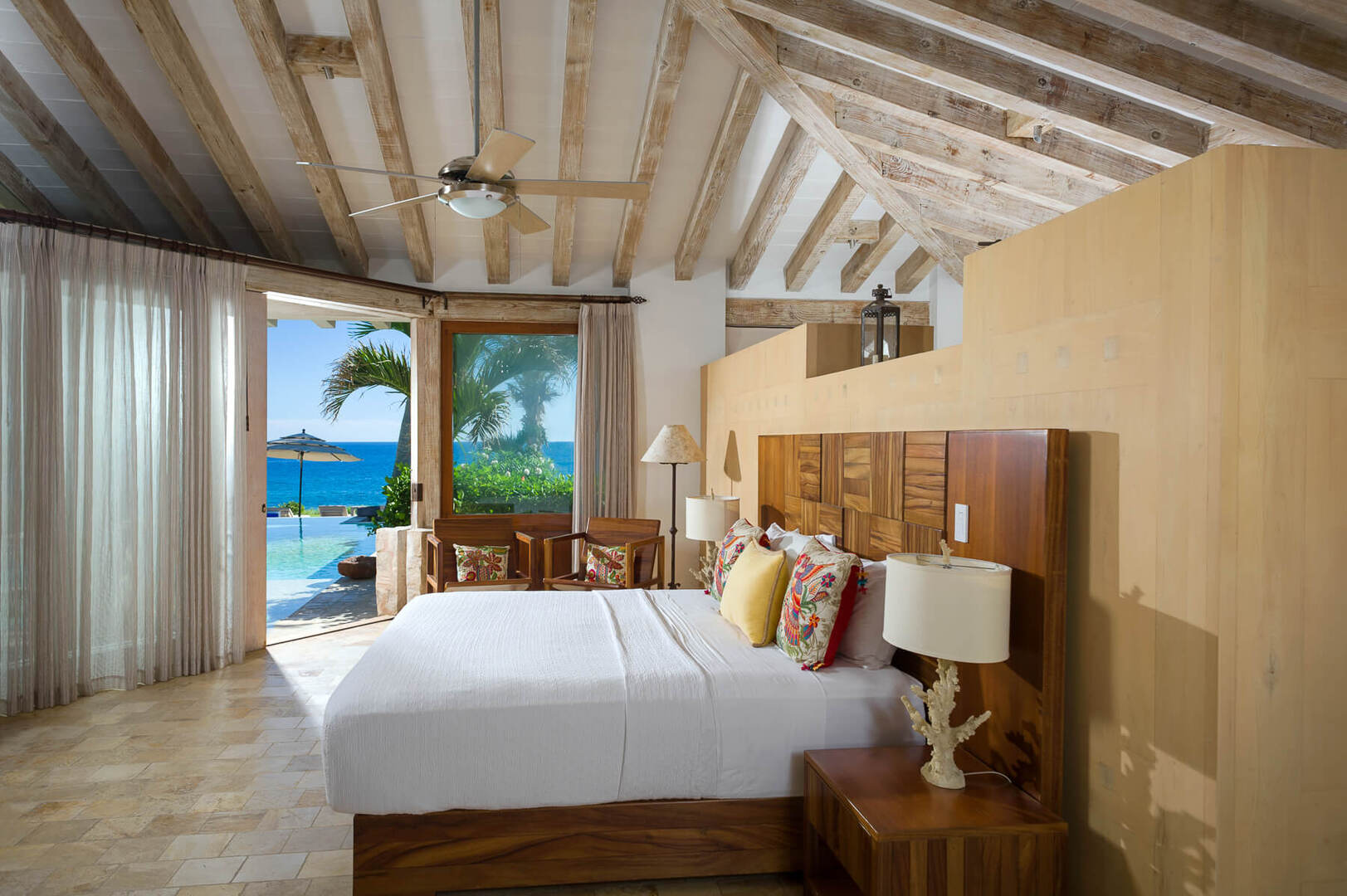 casa piedra blanca 16