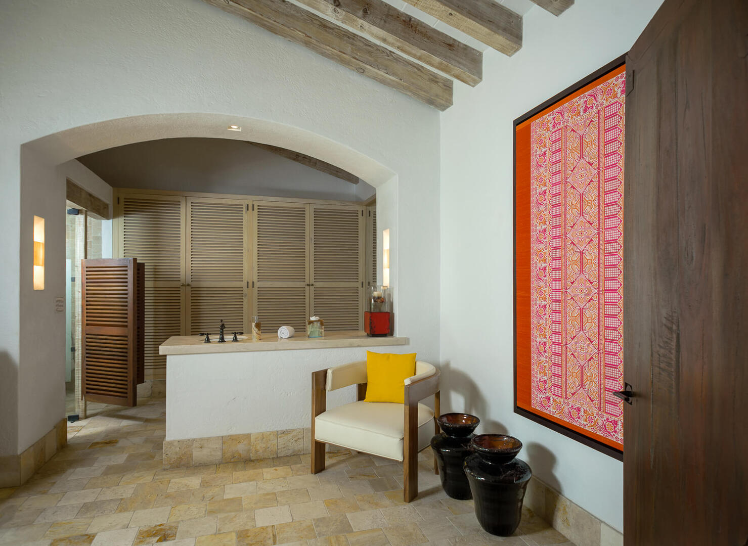 casa piedra blanca 18