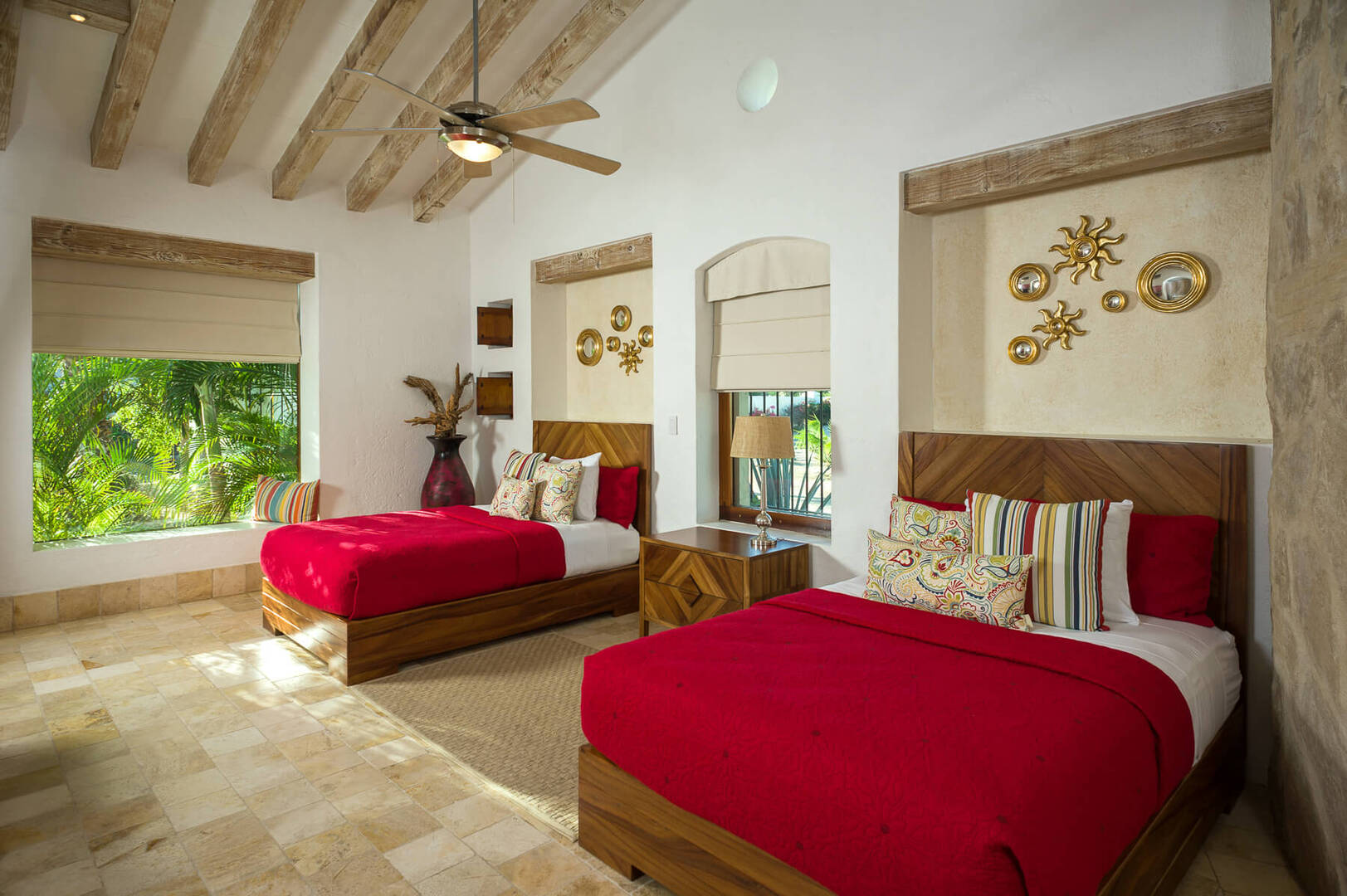 casa piedra blanca 19