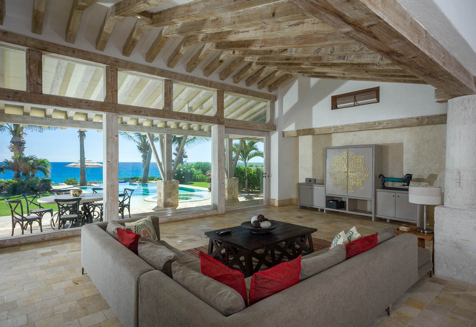 casa piedra blanca 2