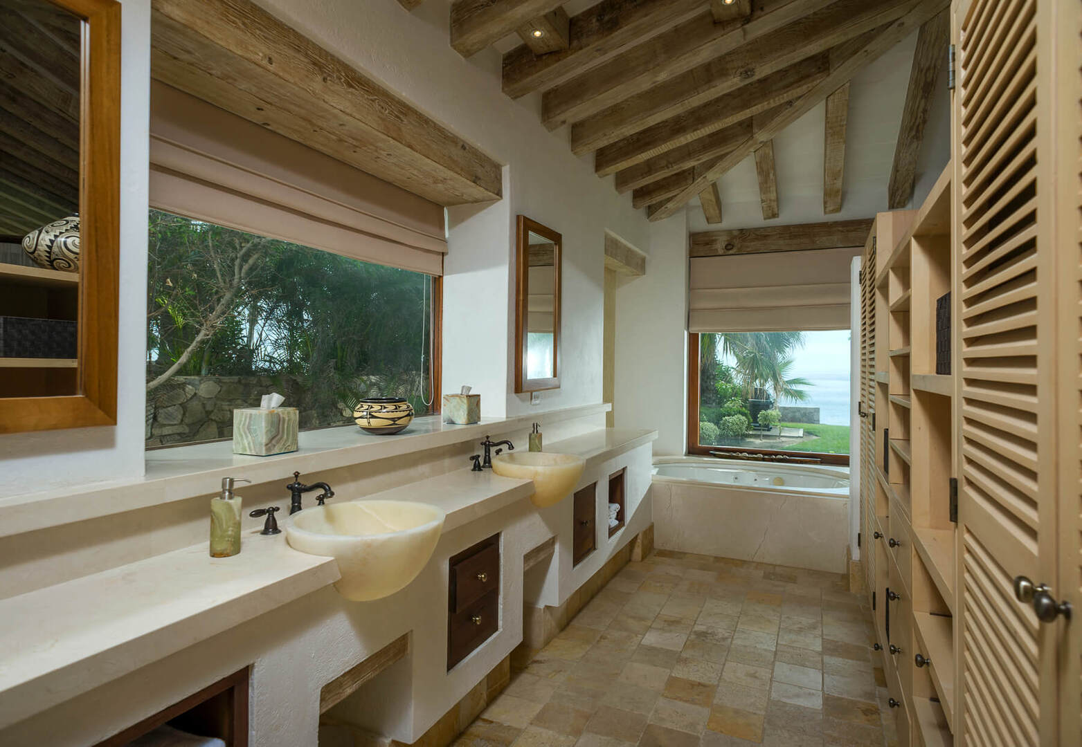 casa piedra blanca 22