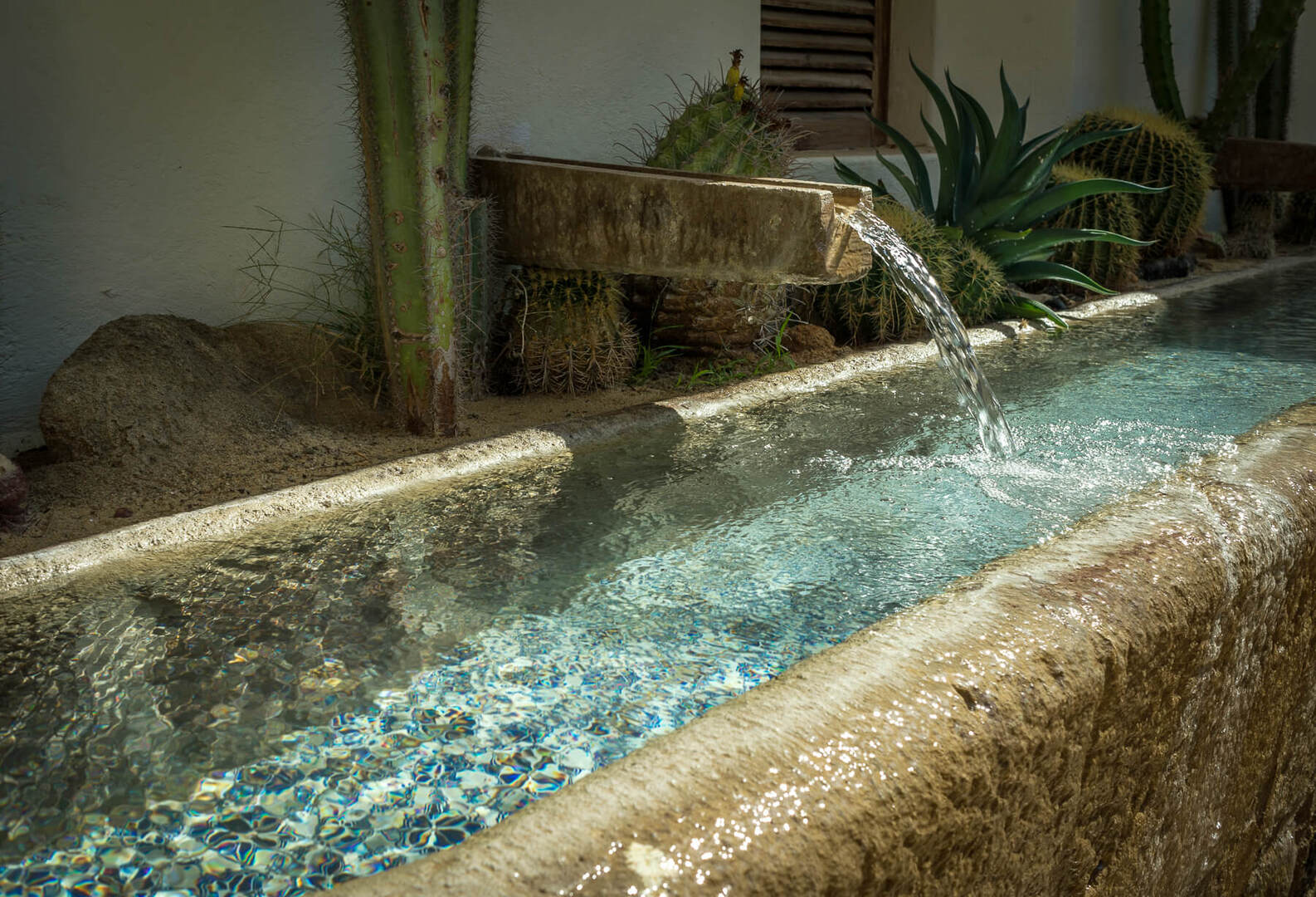 casa piedra blanca 24