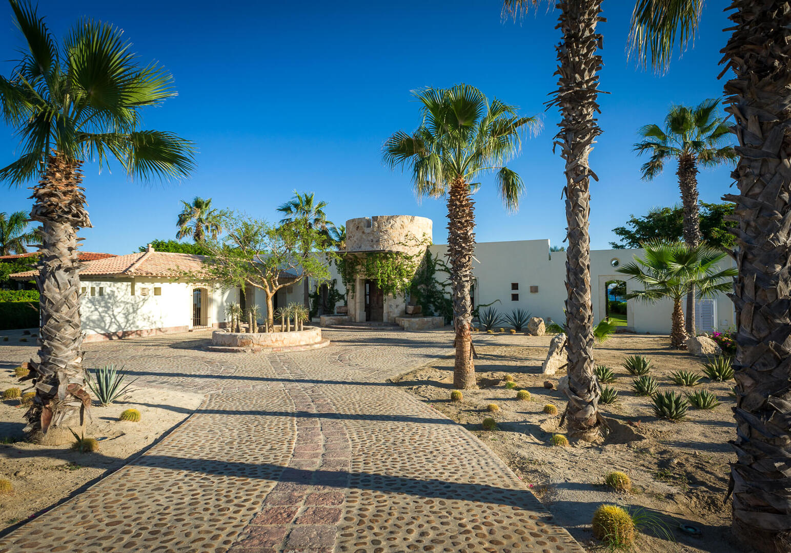 casa piedra blanca 26