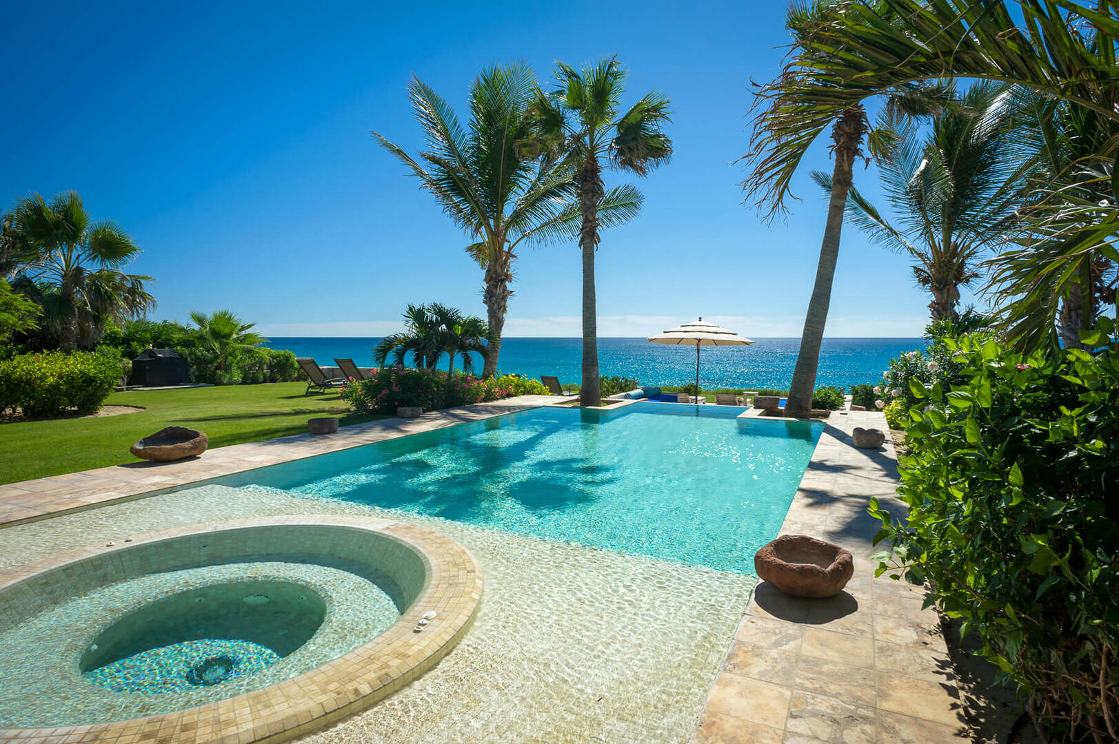 casa piedra blanca 3