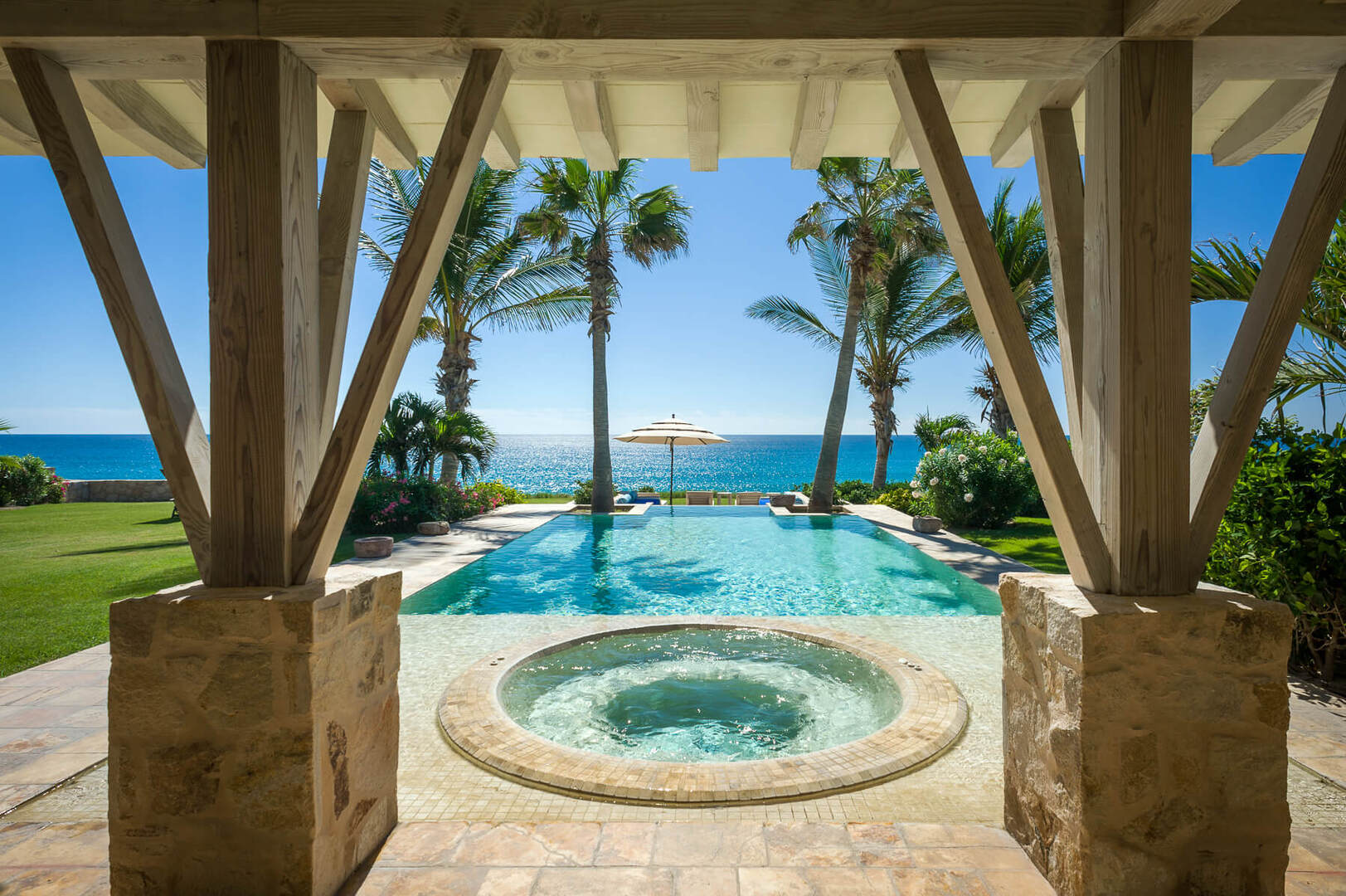 casa piedra blanca 5