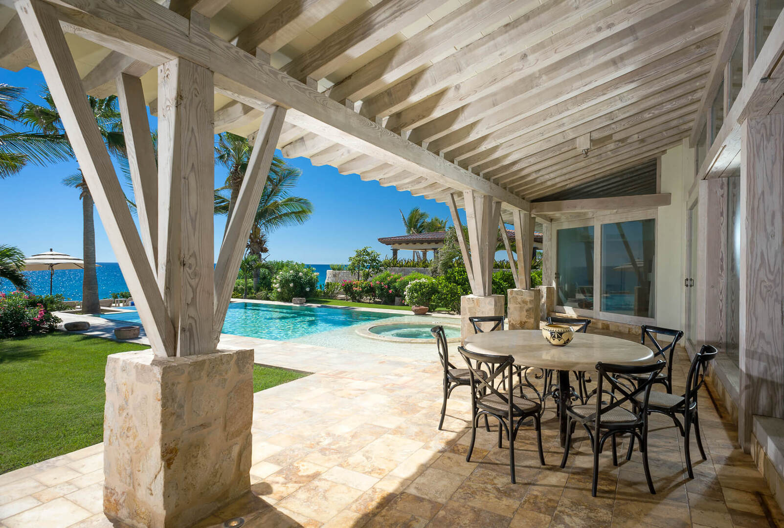 casa piedra blanca 6