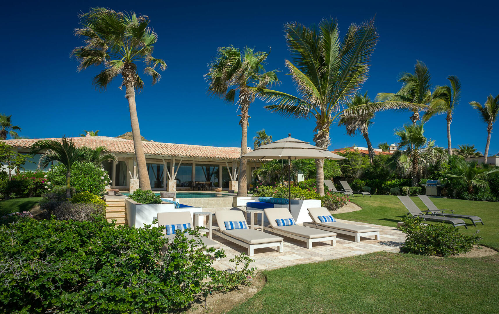 casa piedra blanca 7